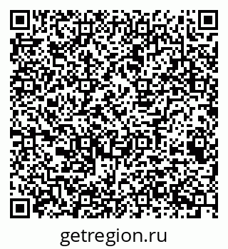79049486886