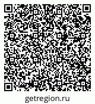 79049486887