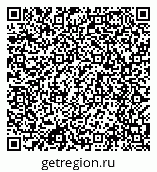 79049486892
