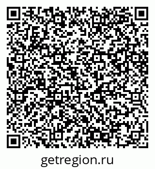 79049486893