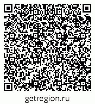 79049486902