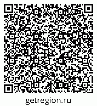 79049486903