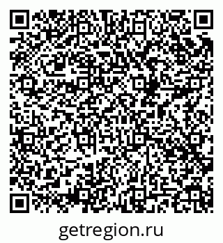 79049486904