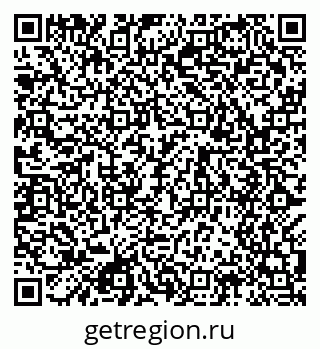 79049486905