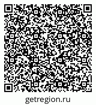 79049486906