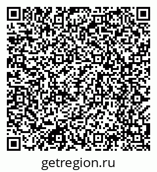 79049486907