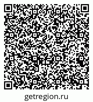 79049486908