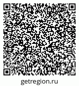 79049486912