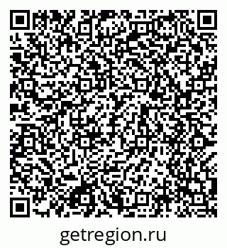79049486916