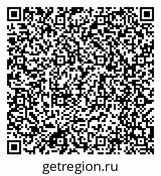 79049486917