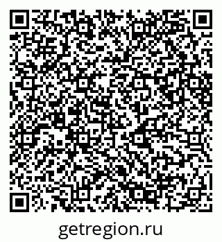 79049486918