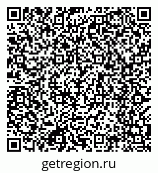 79049486927