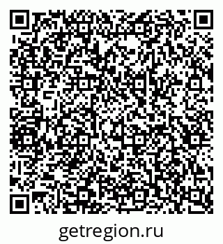 79049486929