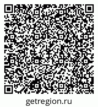 79049486937