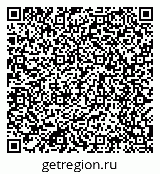 79049486944