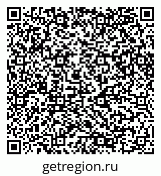 79049486947