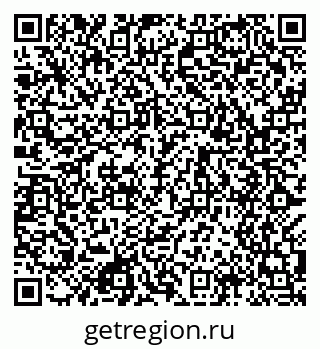 79049486951
