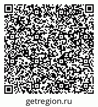 79049486952