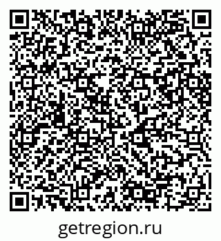 79049486957