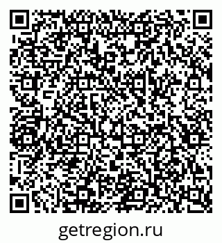 79049486960