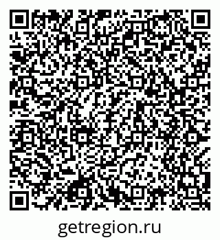 79049486961