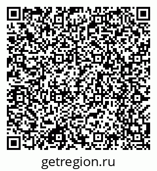 79049486962
