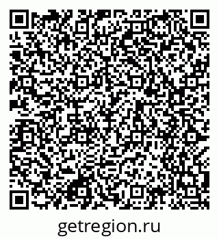 79049486963