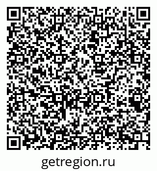 79049486966