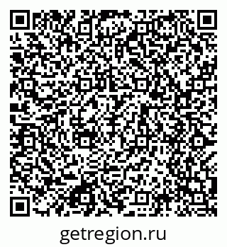 79049486976