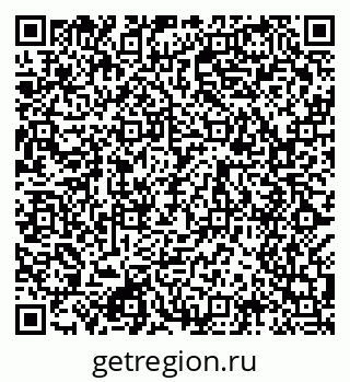 79049486978