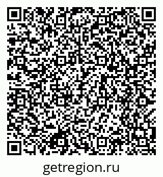 79049486983