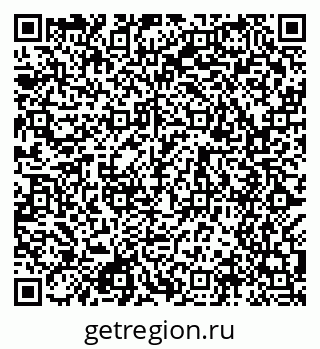 79049486995