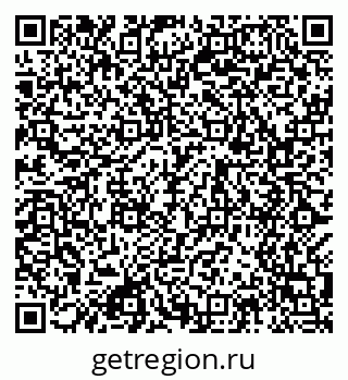 79049487002