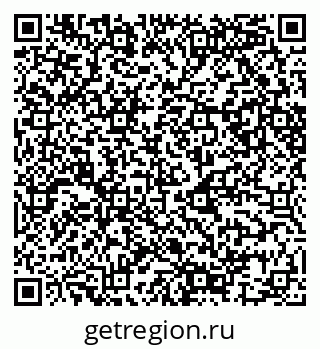79049487003