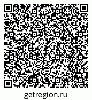 79049487007