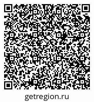 79049487008