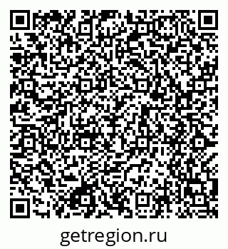 79049487013