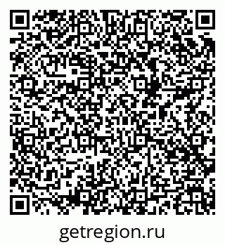 79049487023