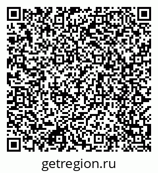 79049487024