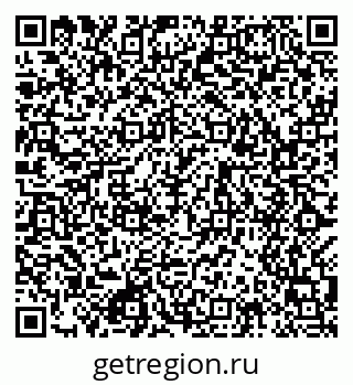 79049487029