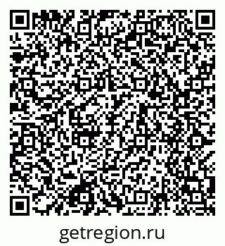 79049487035