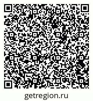 79049487036