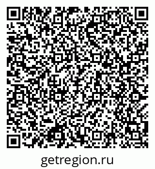 79049487039