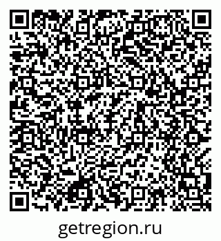 79049487041
