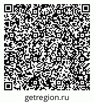 79049487044
