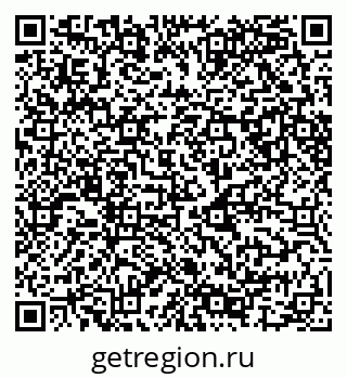 79049487046