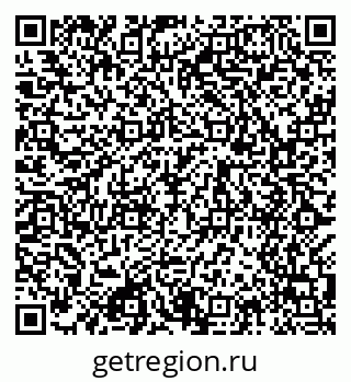 79049487047