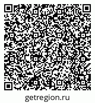 79049487052