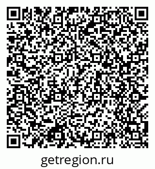 79049487055