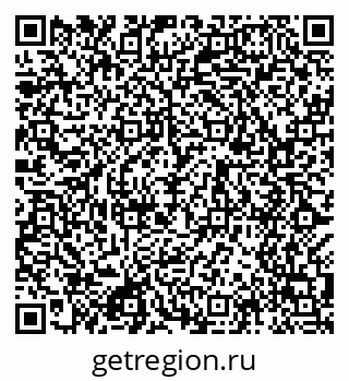 79049487057